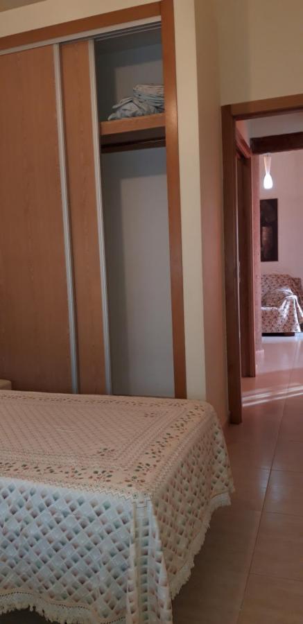 סן פדרו דל פינטר The Beach Is Close But Quiet And Not Noisy Casa Reformada Cerca De La Playa מראה חיצוני תמונה